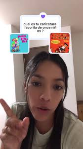 Cuentos De La Calle Broca