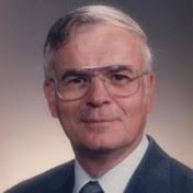 Search William Martens Obituaries and Funeral Services