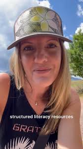 Happy Back to School! Our Annual Back to School Bonanza is HERE! For the  next 10 days, we are pulling out all the stops to spoil and inspire you!  ✨🧡