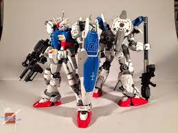 rg gp01 gp01fb wallpaper size gundam gundam mobile suit