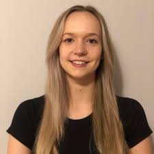 Introducing the winners of BioCanRx's 2021 Summer Studentships