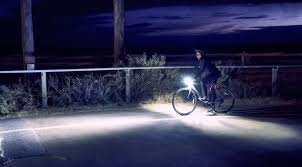 ding bike lights man of many bike lights bicycle lights bike front light