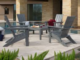 Given the templates and the stamp i take it you sell these. Adirondack Chair Sets Polywood Official Store