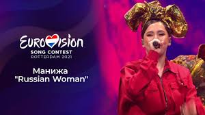 К сожалению, с семью из них нам. Pv15vtyoivwcnm