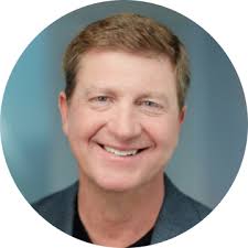 2023 Forbes CIO Next Summit: Sudden Acceleration