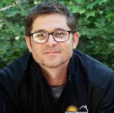 Aaron Darling- First Premier Realty