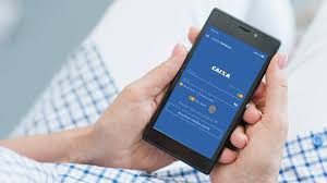 Encuentra la información de productos y servicios y opera con la banca online de caixabank desde cualquier dispositivo móvil Como Acessar O Login Da Caixa Blog Da Foregon Foregon