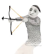 Jede verwertung in anderen als den gesetzlich zugelassenen fällen bedarf deshalb der vorherigen schriftlichen einwilligung des verlags. Schutze Jahreshoroskop 2021 Dein Neues Jahr Brigitte De