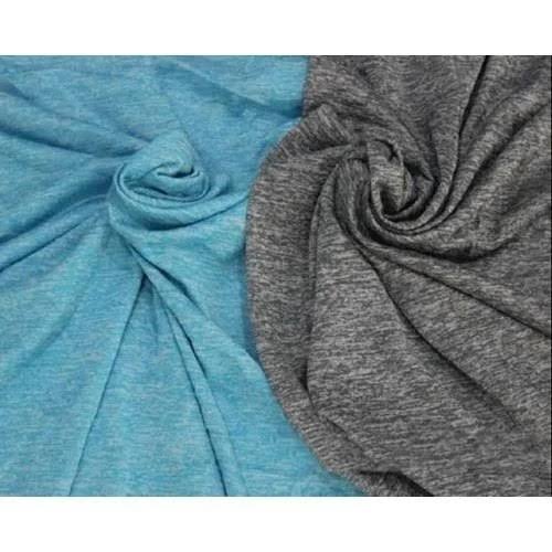 Knitted Polyester Fabric Manufacturer in Ludhiana, Noida product image