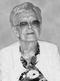 Search Ruth Button Obituaries and Funeral Services
