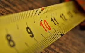 How to read a tape measure and/or how to read a measuring tape. How To Read A Tape Measure The Home Depot