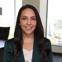 Beth Duarte Email & Phone Number