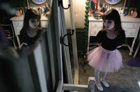 Ups does offer many options when it comes t. The Red Shoes 2005 Imdb