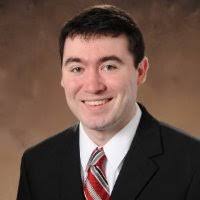 Kevin Lamb Email & Phone Number