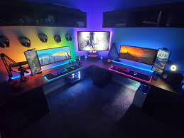 Pin On Setups