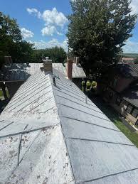 Fouts Construction Works