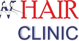 New Clinic Hair Sac Istanbul Posta Kodu