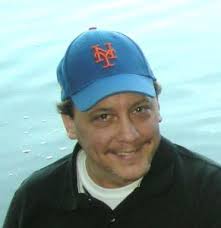 David McShane Family History & Historical Records