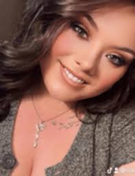 Shania Marie (Dempsey) Estepp Obituary