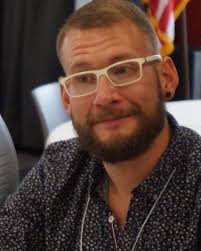 Anatomy Connected 24