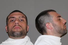 Aaron Umfleet's Instagram, Twitter & Facebook