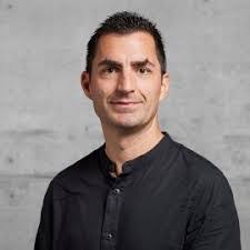 Alex Brun's Instagram, Twitter & Facebook