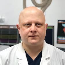 Natalie Burkhardt ⚽️🏉🏌️‍♀️🏃‍♀️ (@sportslover9696)