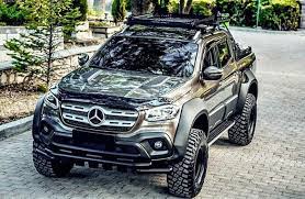 Offroad Hikayeleri Sur Instagram 4x4 Hikayeleri Diyoruz Ki F Mercedes Benz Trucks Mercedes Benz Cars Mercedes Truck