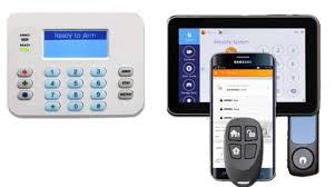 Compare reviews about at&t digital life. At T Digital Life At T Home Security Packages Plans Cost Pricing