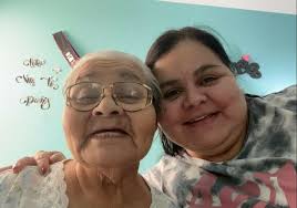 Anastasia Martinez Espinoza Obituary July 30, 2022