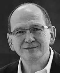 Bitte melden Sie sich per Fax +49 9131 776-2099 per E-Mail  events@iis.fraunhofer.de per Post für die Veranstaltungen an: 30.4