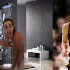 Intriguing Caitlin Clark leaked footage - experience the heat