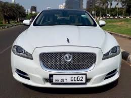 Most recent jaguar sedans have been sleek. Jaguar Xjl 3 Point 0 Diesel Used Car Used Cars Old Cars Used Motor Cars Second Hand Motor Cars à¤¸ à¤• à¤¡ à¤¹ à¤¡ à¤• à¤° In Nariman Point Mumbai Ss Autolinks Pvt Ltd Id 19714221073