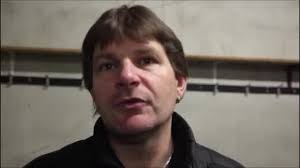 Nach dem Traumstart die Kehrtwende