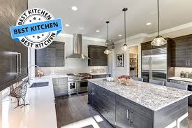 best kitchen designs fort worth tx