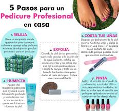 Pedicure En Casa Nail Design Nail Art Nail Salon Irvine Newport Beach Diy Pedicure Pedicure At Home Pedicure Tips