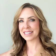 Meet Our Expert Spa Team