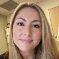 40+ "Lessley" profiles