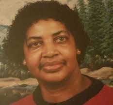 Alma White Obituary