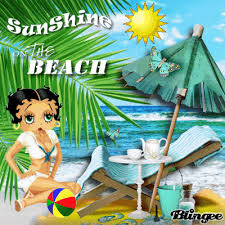 First day of summer stock photos (total results: Gif First Day Of Summer Dia Todos Animated Gif On Gifer By Cerekus