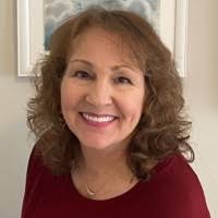 1900+ "(wagner)" profiles