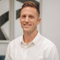 100+ "Linstead" profiles