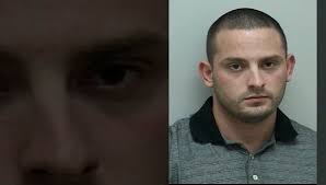 COURT ORDER: Pinetown man sentenced to 53 years in prison