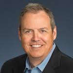 Esther Porter-Quinn, Author at Planview Blog