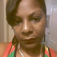 Latoya Richards (latoyarichards2)