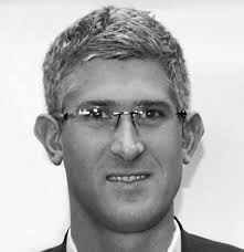 Paul WOLTERS (Eurisk à Louvciennes)