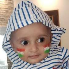 130 L lve my india ideas