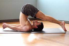 Maybe you would like to learn more about one of these? Is Yoga Manly Enough For Men Yoga Basics