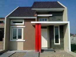 Dan miliki juga koleksi gambar desain rumah hingga mencapai 21.000 lebih gambar dengan format jpg/gif tampilan besar dan jelas. Desain Rumah Minimalis Type 36 60 Dan 36 72 1 Lantai Dan 2 Lantai