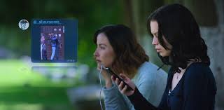 Maybe you would like to learn more about one of these? Control Z A High School Sleuth Sets Out To Find A Vicious Hacker Arab News